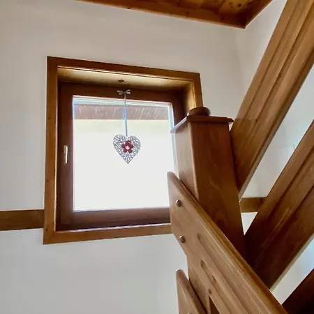 Gastuna Bad Hofgastein