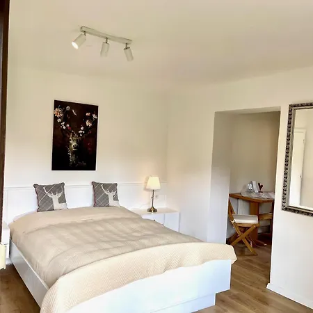 Gastuna * Bad Hofgastein