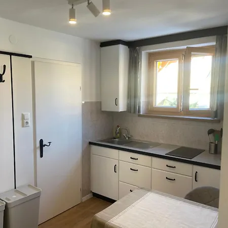 Gastuna * Бад-Гофгаштайн