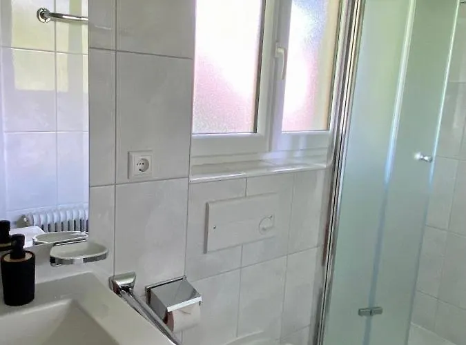 Gastuna Appartamento