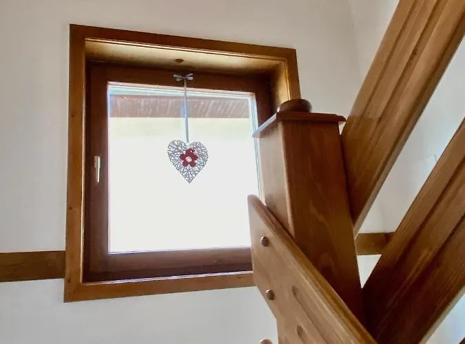 Gastuna 巴特霍夫加施泰因