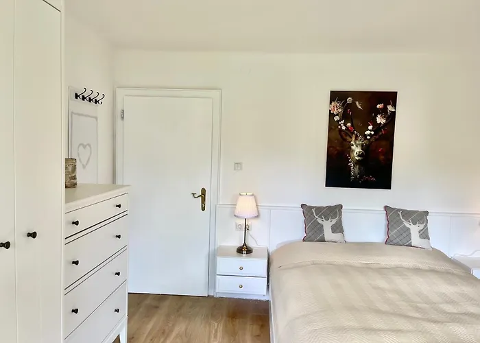 Gastuna Bad Hofgastein