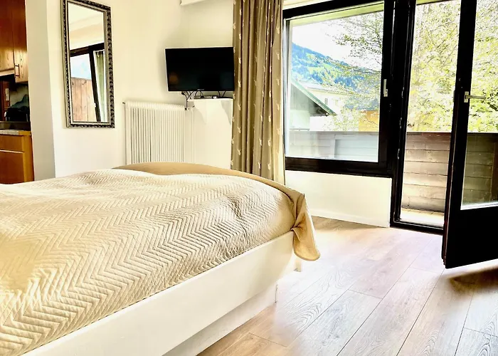 Gastuna 巴特霍夫加施泰因