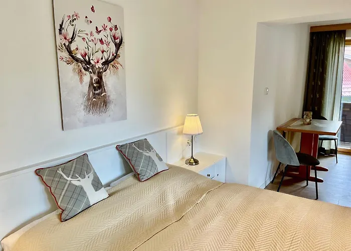 Gastuna 巴特霍夫加施泰因