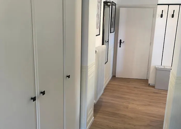 Gastuna 巴特霍夫加施泰因