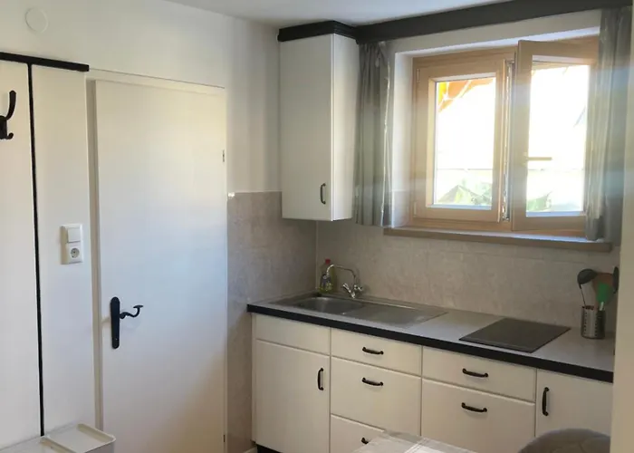 Gastuna * Bad Hofgastein